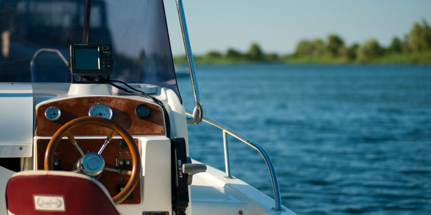 Carlsbad boating accident lawyers