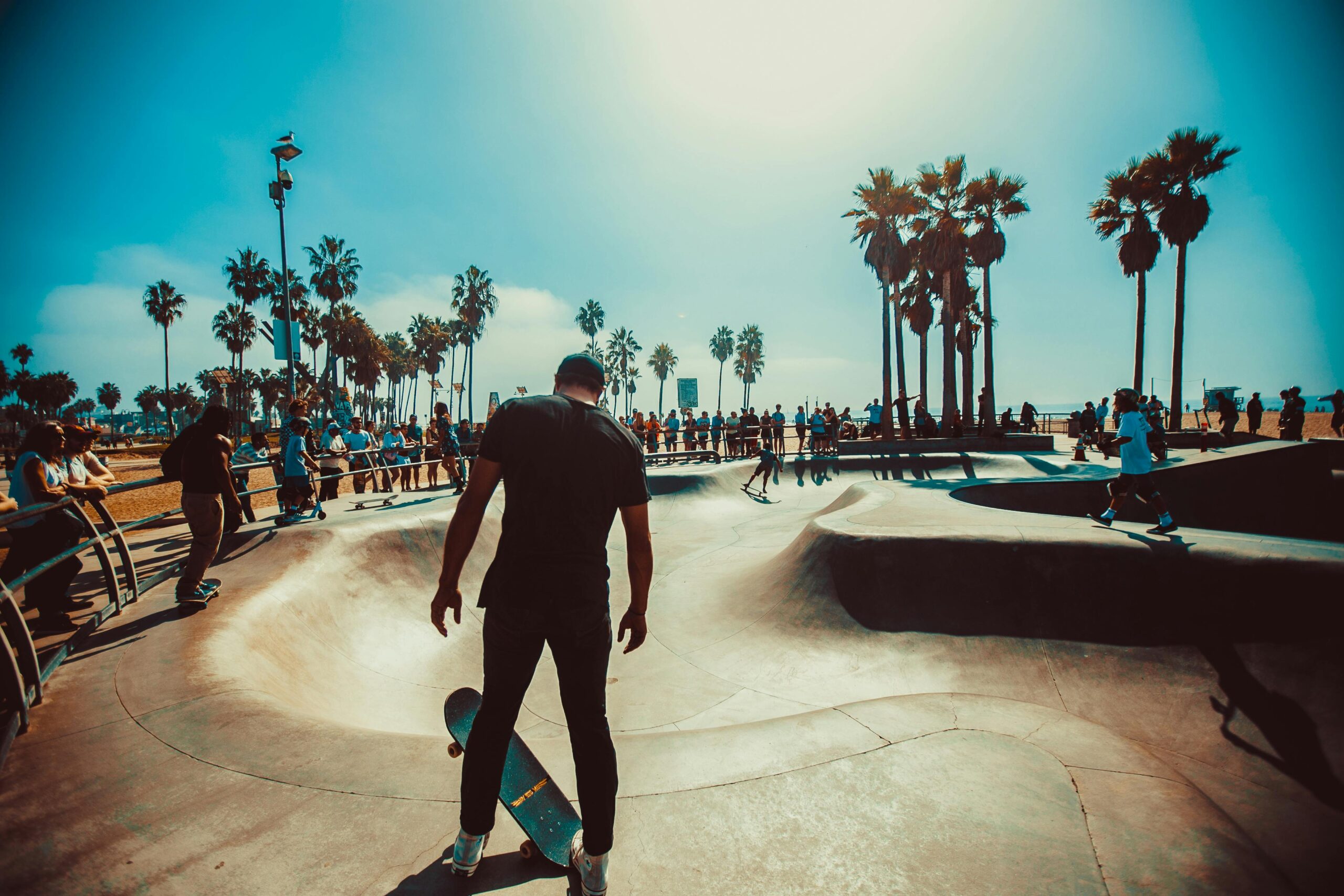 Recreation Accident Attorneys in University City