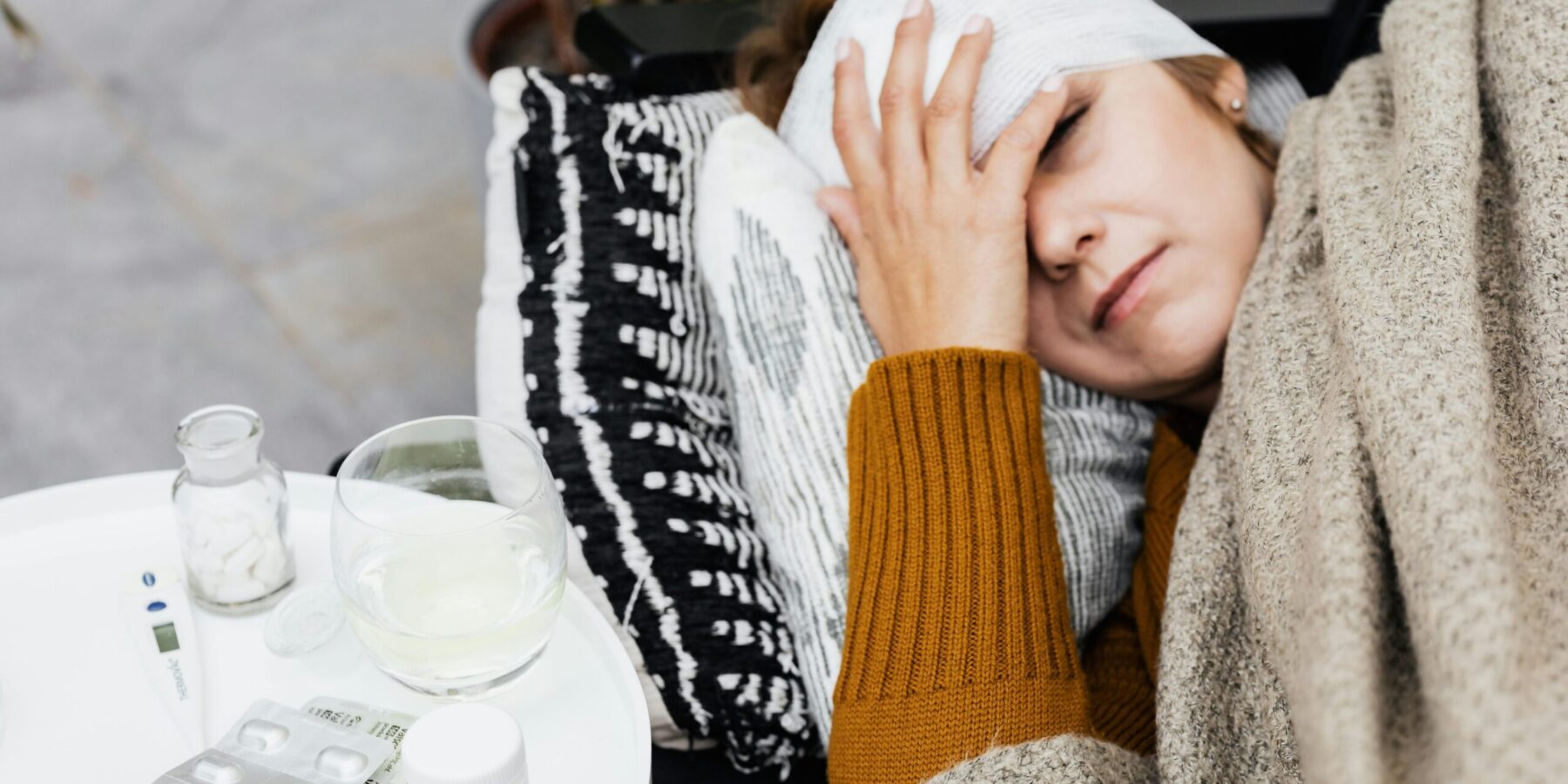 El Cajon Traumatic Brain Injury Attorneys