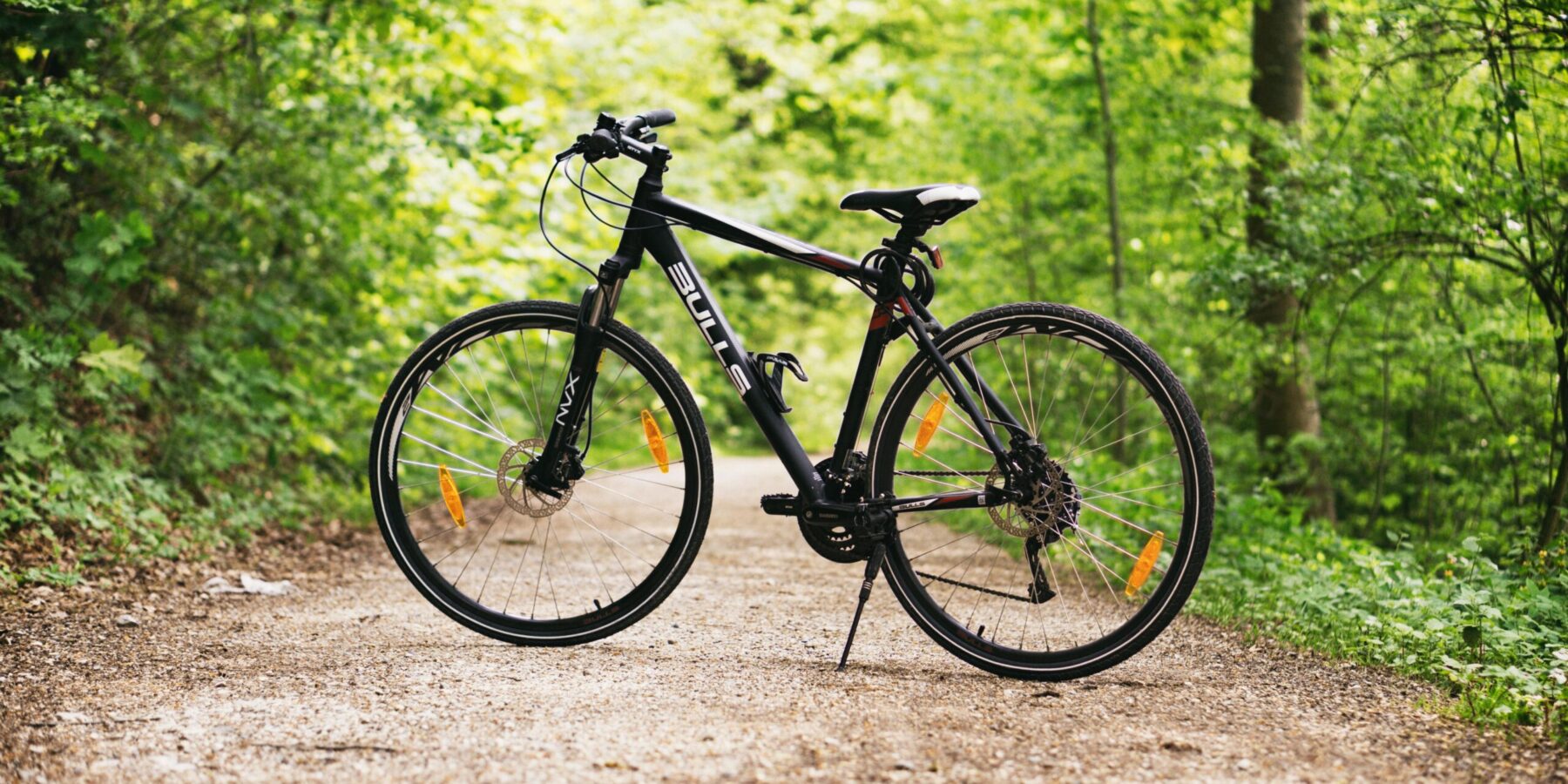 bicycle accidents in Poway