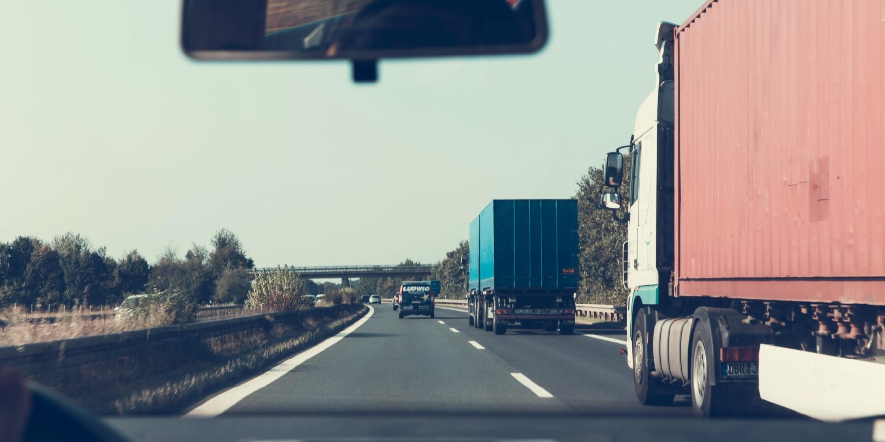 San Diego Semi-Truck Accident Attorneys
