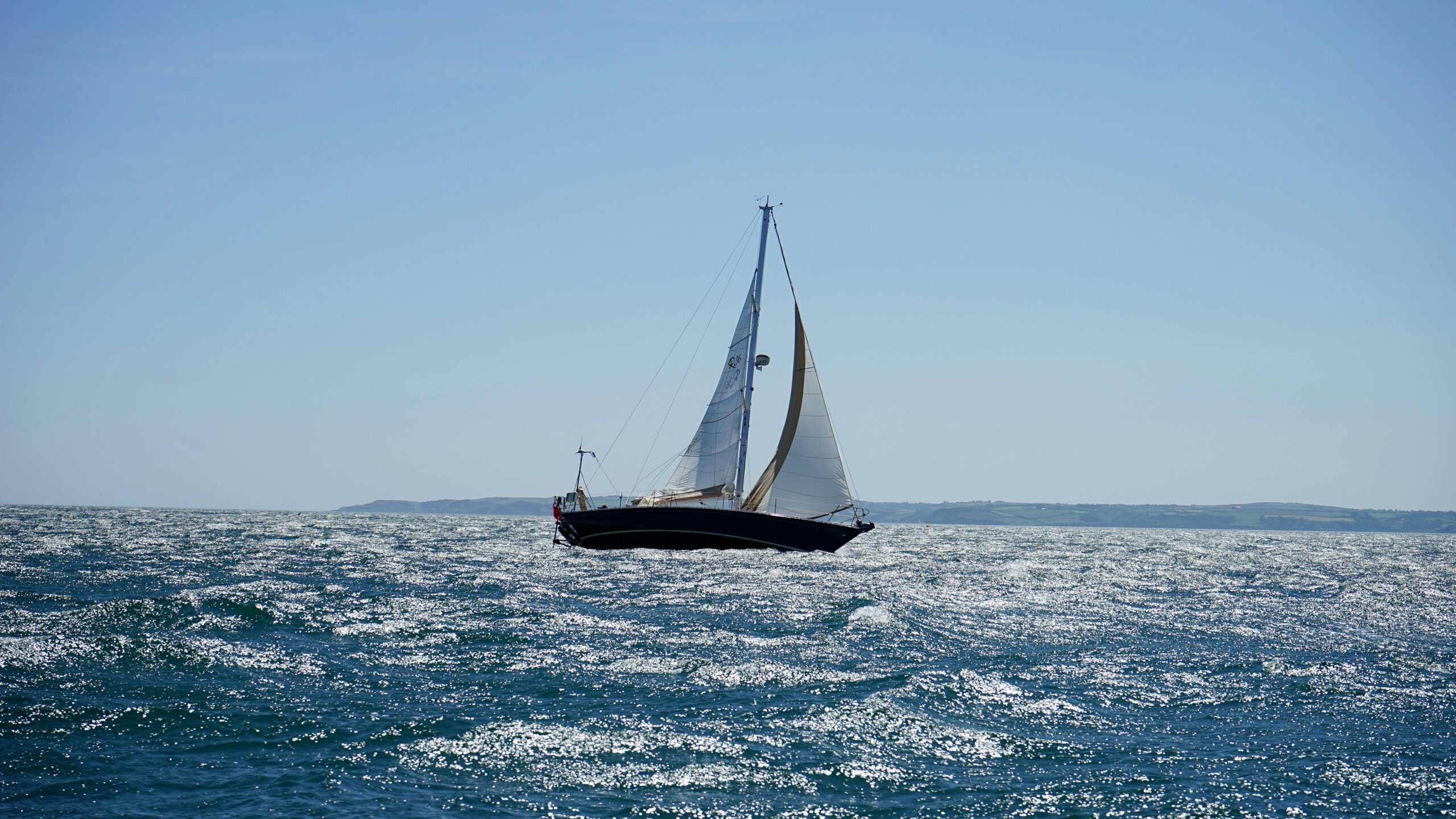 Boating Accident Attorneys in University City