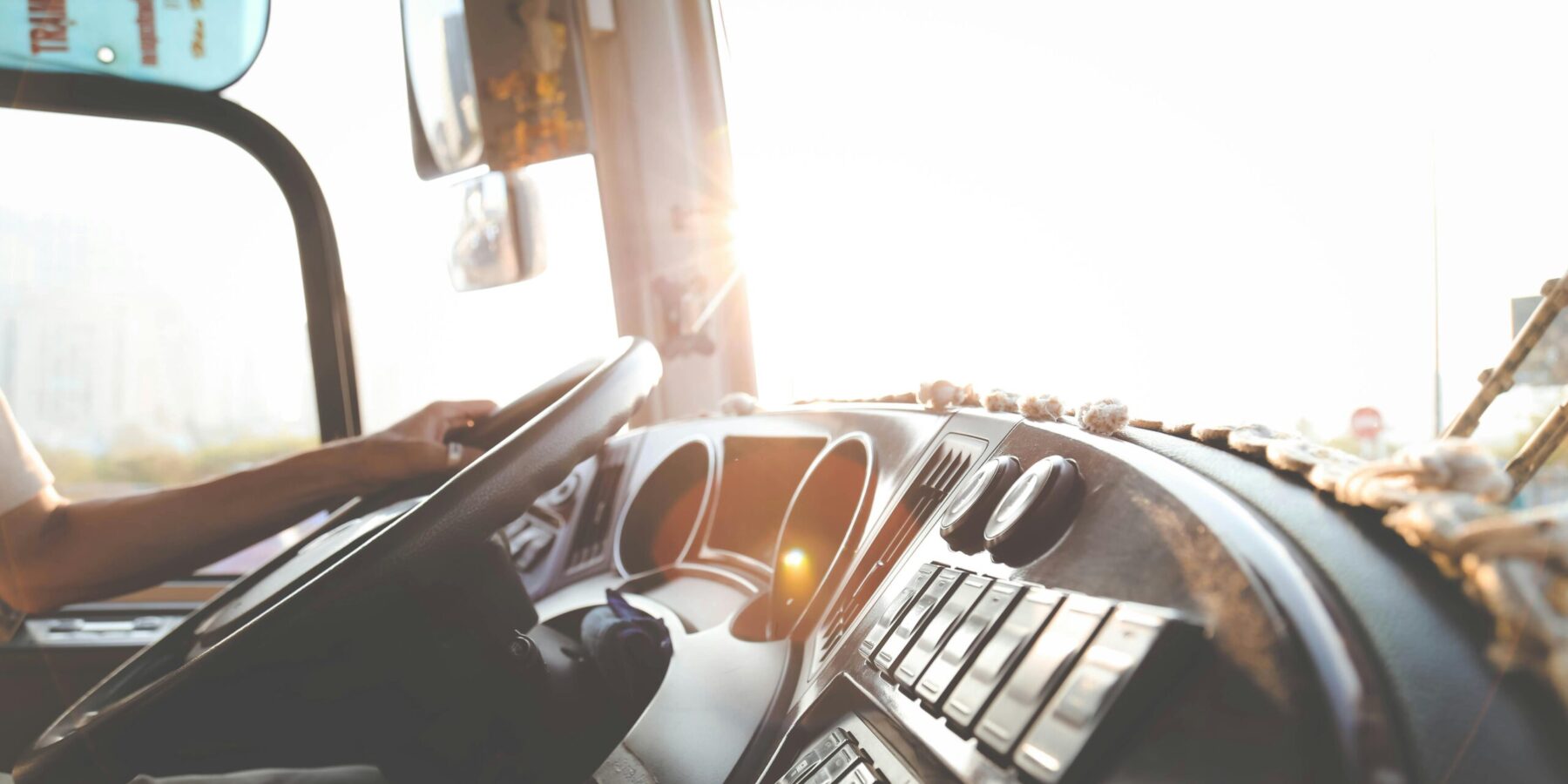 Rancho Santa Fe Truck Accident Attorneys