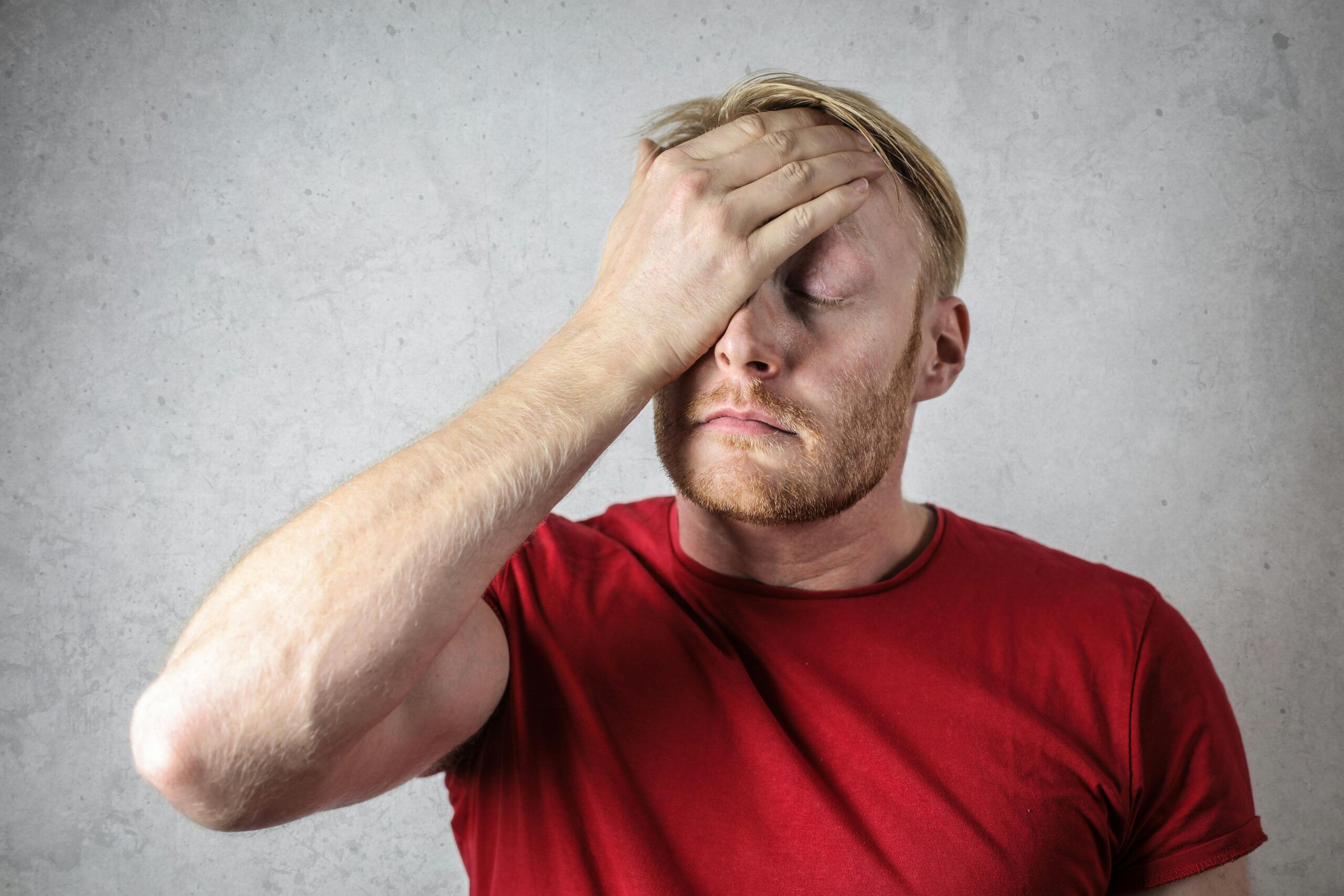 Traumatic Brain Injury Lawyers in Encinitas
