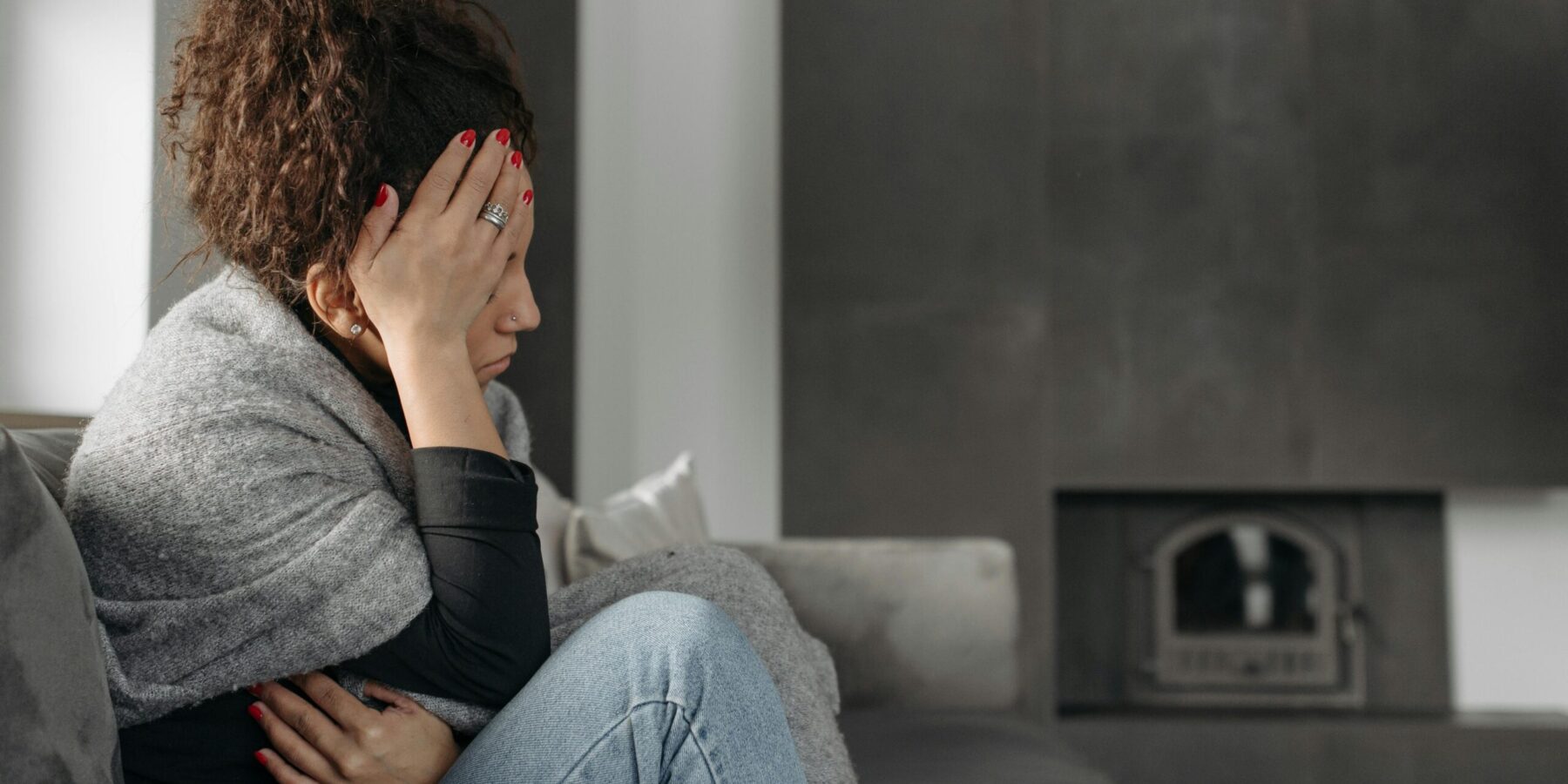 Rancho Santa Fe Traumatic Brain Injury Attorneys