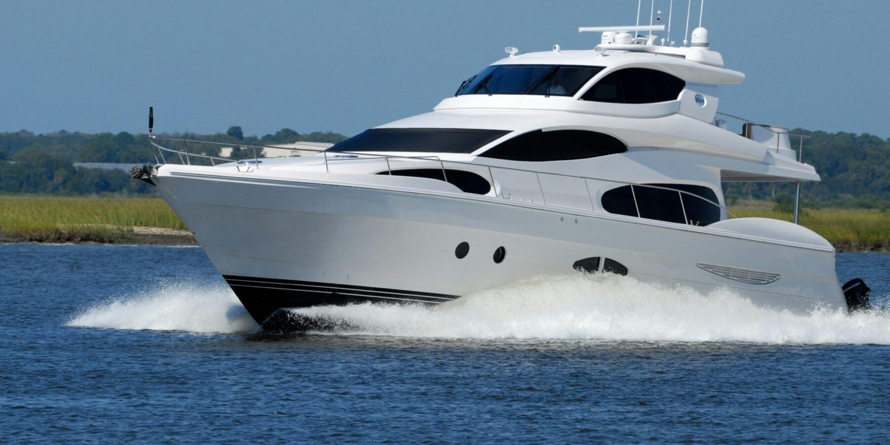 Encinitas Boating Accident Attorneys