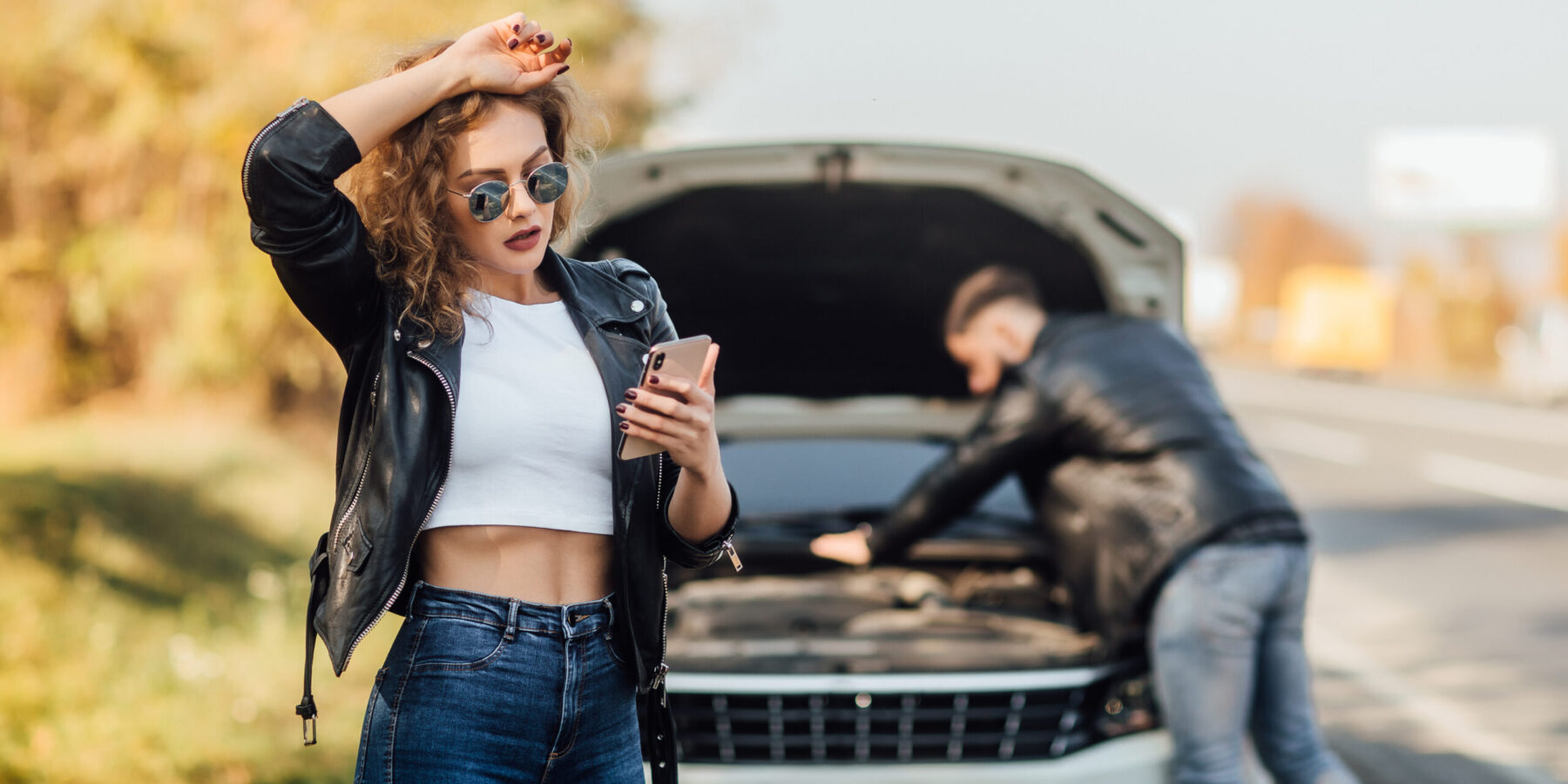 El Cajon Personal Injury Attorneys