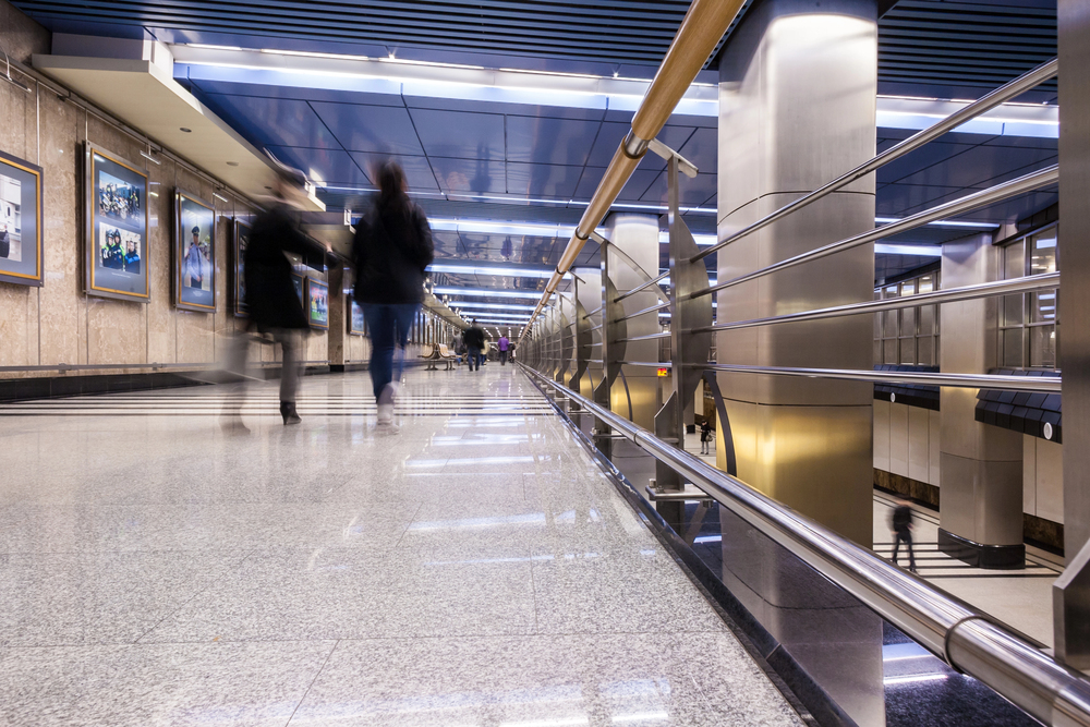 Professional Legal Help for Premises Liability Cases in San Diego
