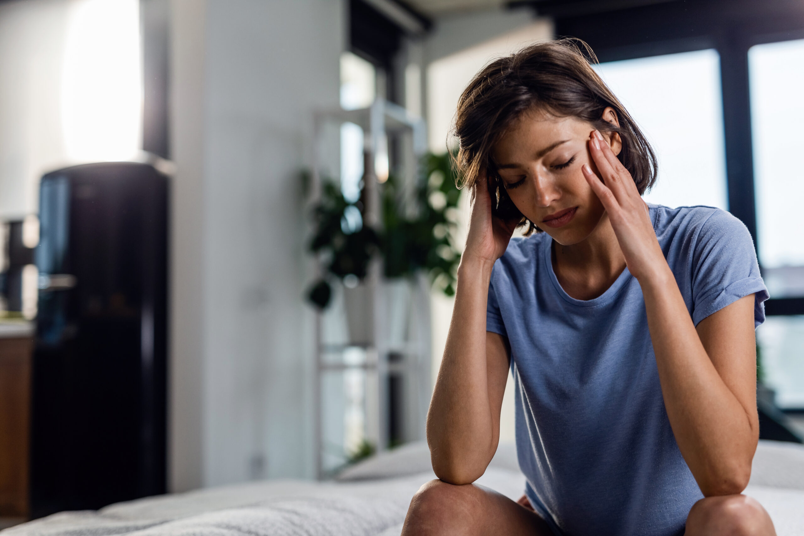 Traumatic Brain Injury Attorneys in El Cajon