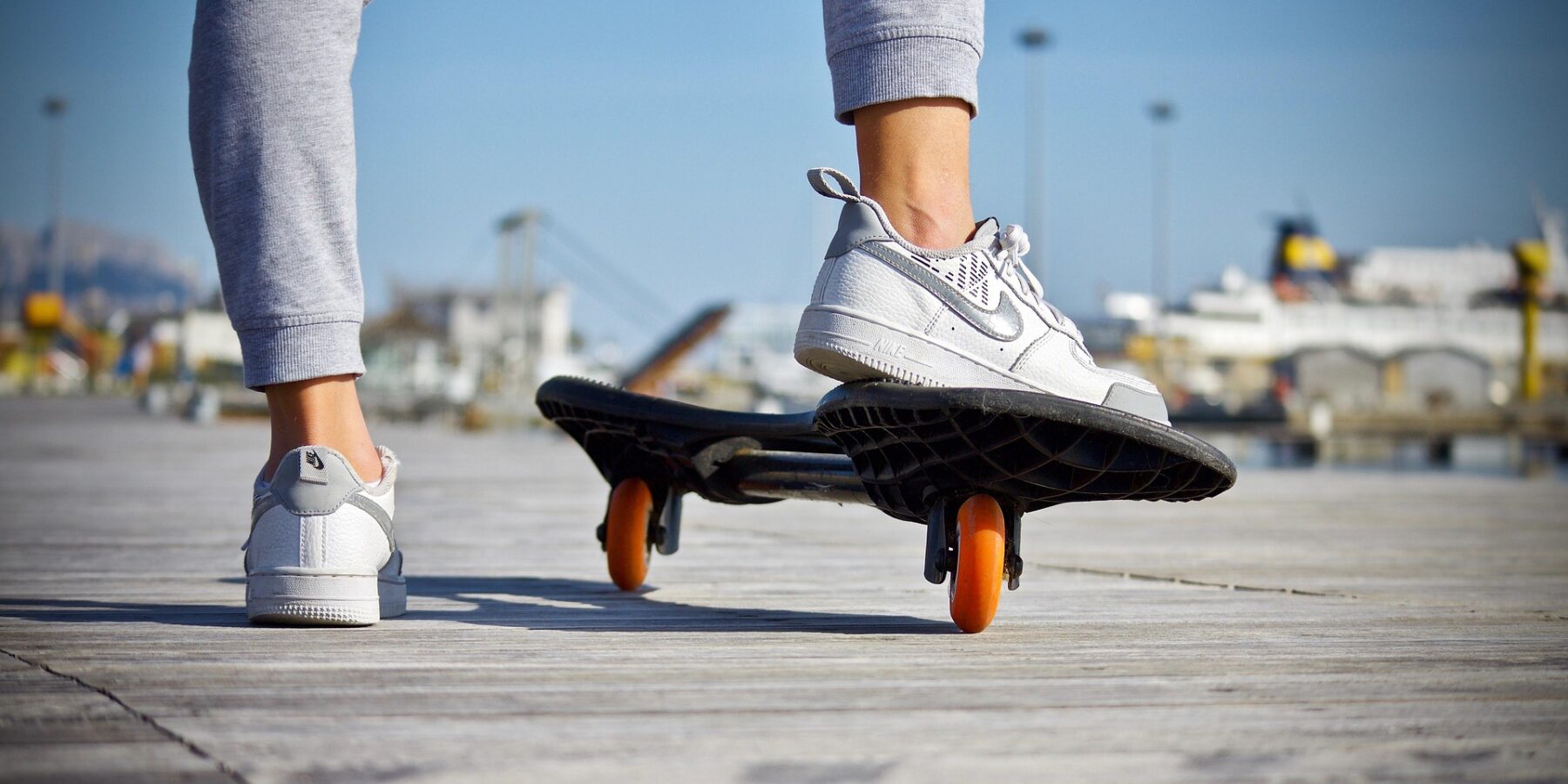 recreation activities accidents