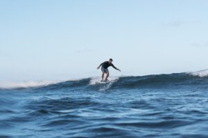 Recreation Accident Attorneys in San Diego