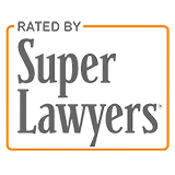 super-lawyers-rating-logo
