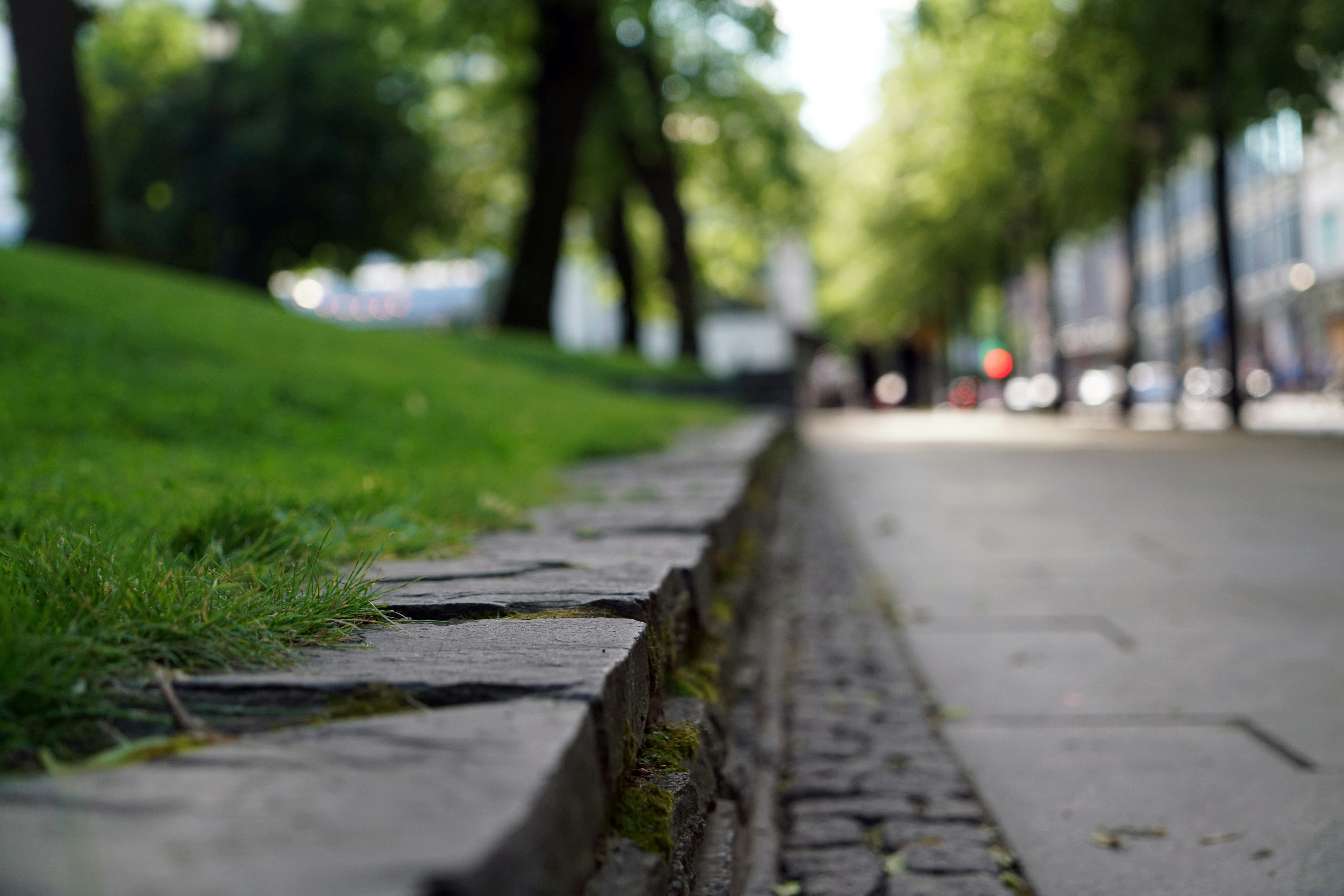 Slip and Fall Accident Attorneys in El Cajon