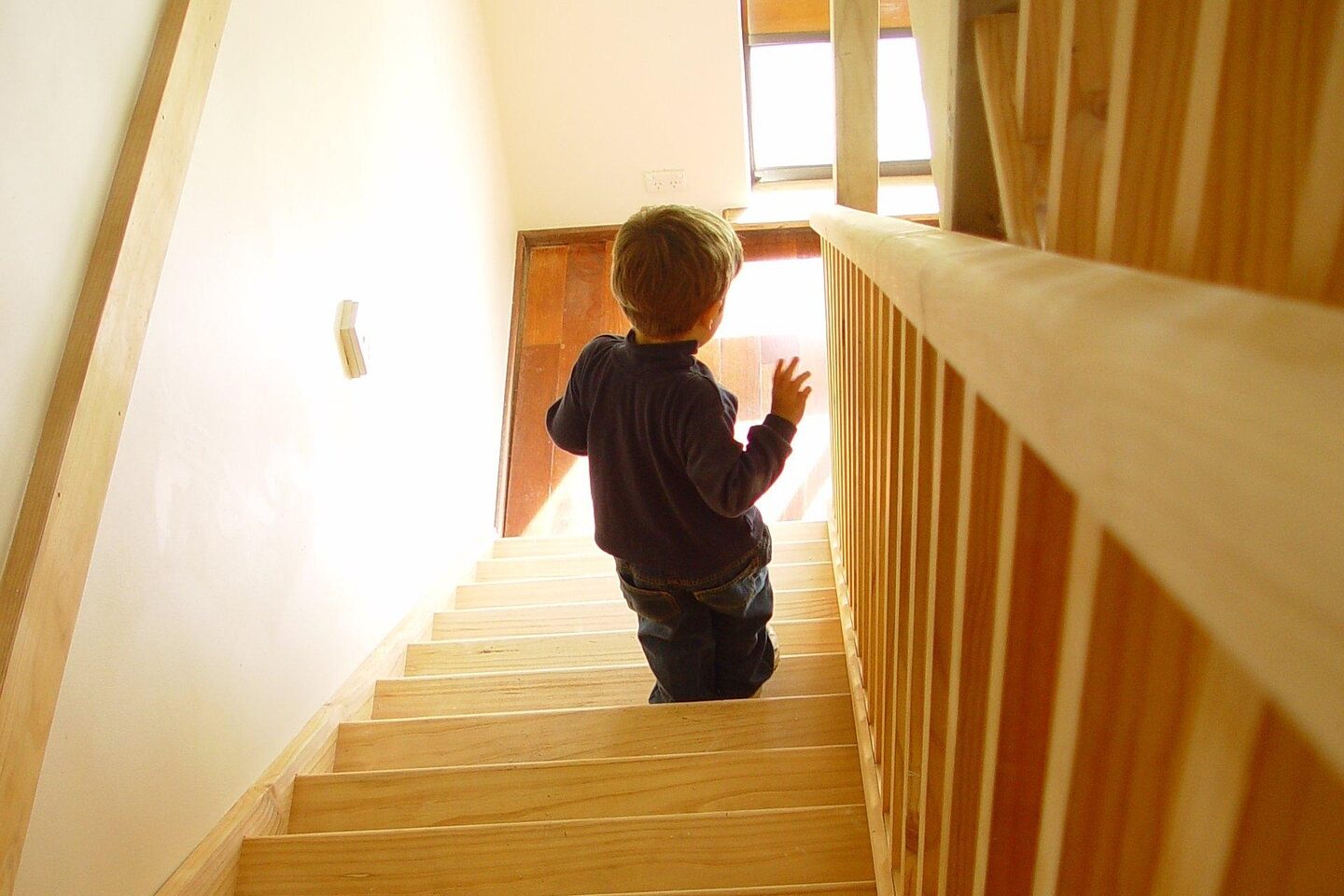 Slip and Fall Accident Attorneys in Rancho Santa Fe