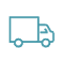 Truck Accidents