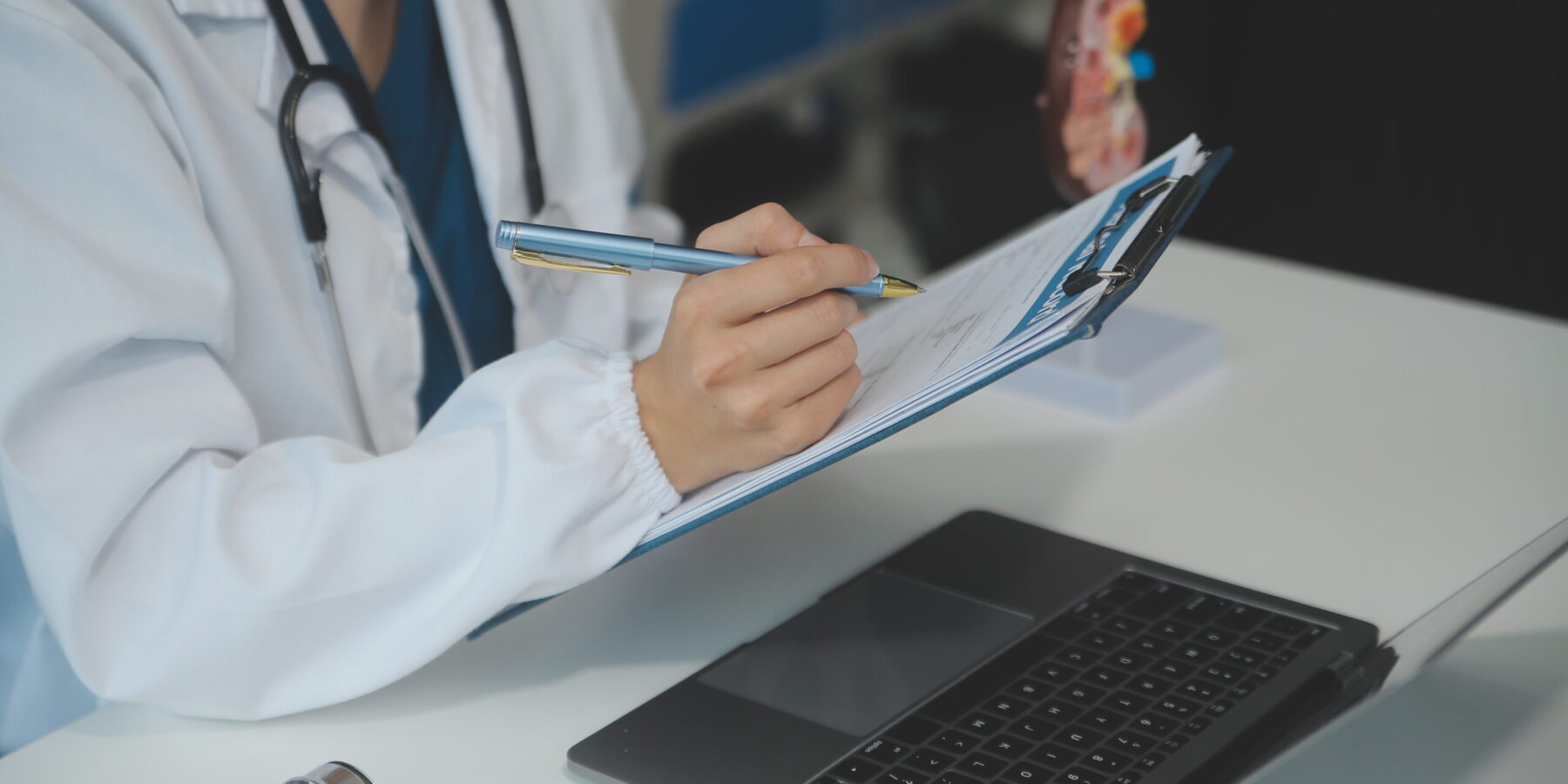 Traumatic Brain Injury Attorneys in Rancho Santa Fe