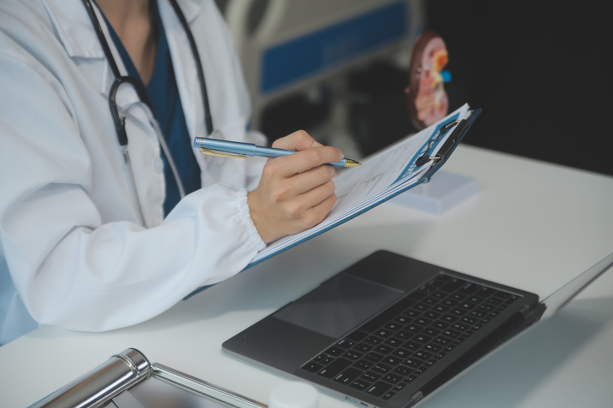 Traumatic Brain Injury Attorneys in Rancho Santa Fe