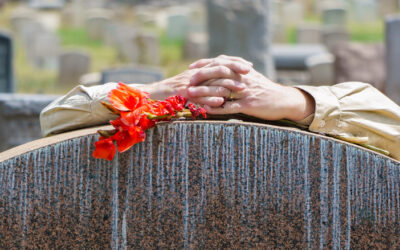 Wrongful Death Claims: Professional Legal Guidance in San Diego