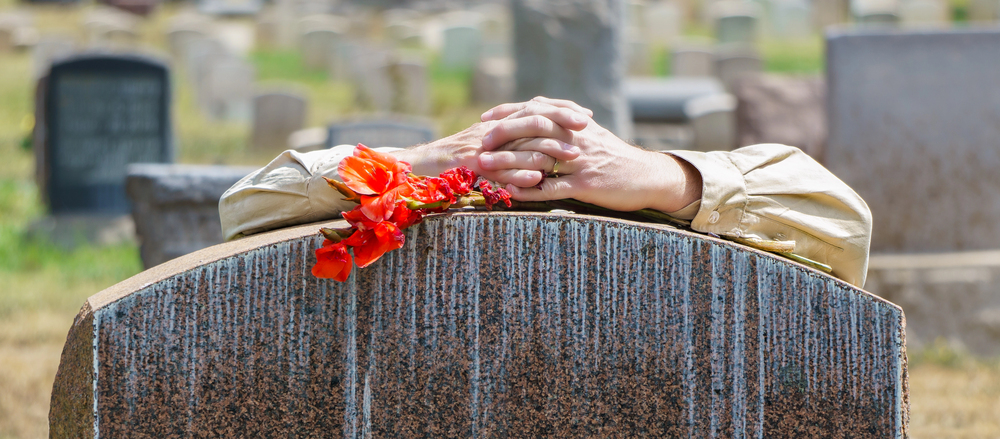 Wrongful Death Claims: Professional Legal Guidance in San Diego