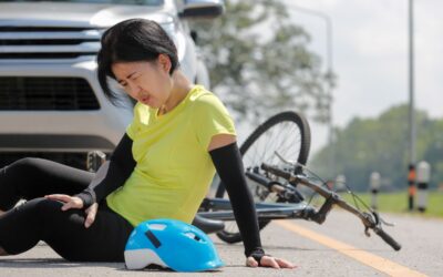 Understanding Your Rights After a San Diego Bicycle Accident