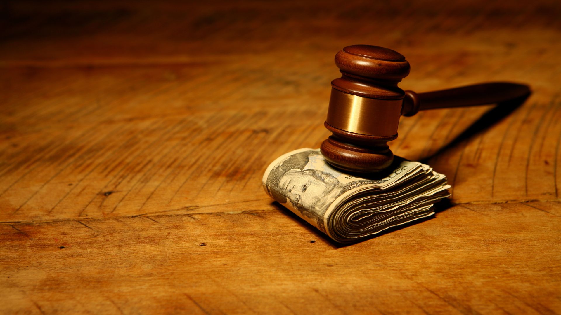 Can You Sue for Pain and Suffering After a San Diego Car Crash