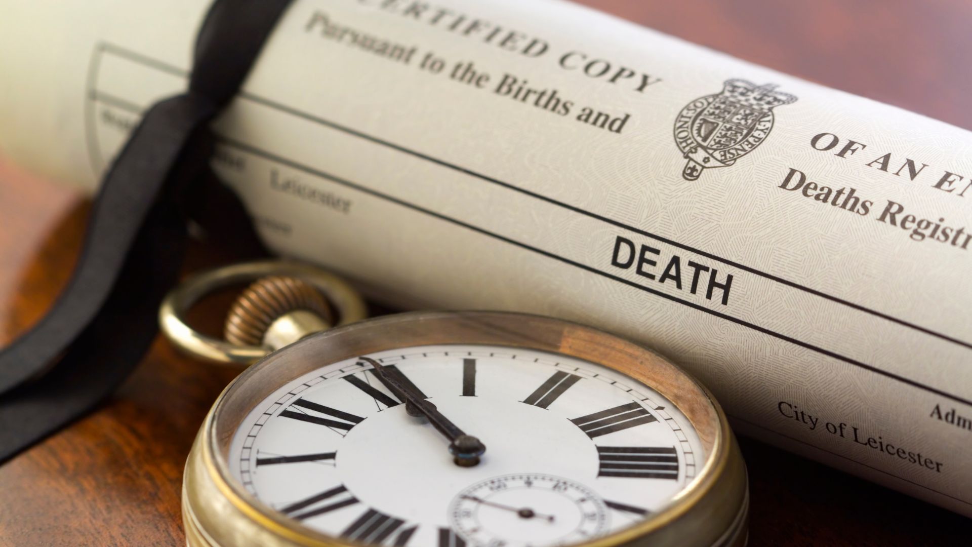 How Much Is a Wrongful Death Lawsuit Worth in San Diego