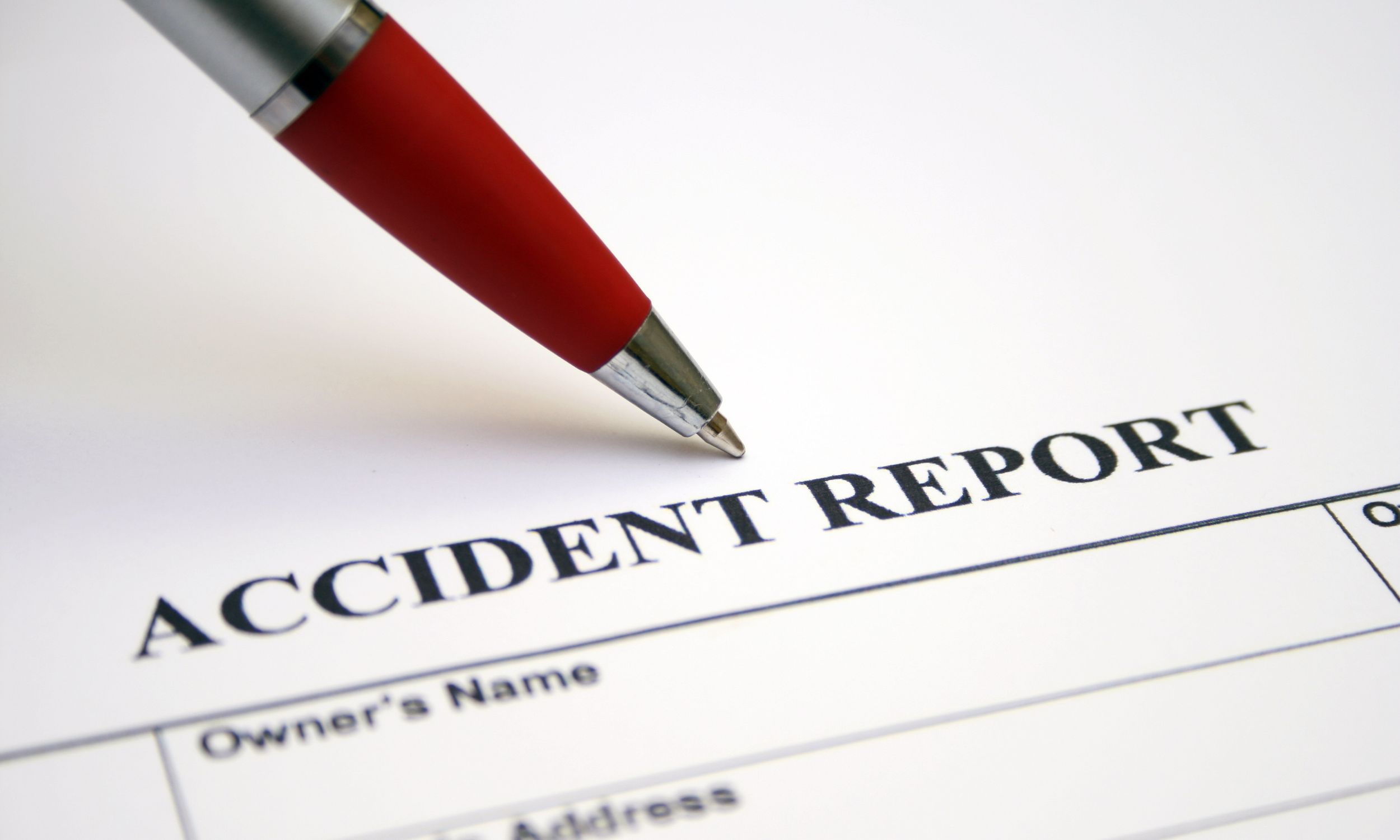 What Damages Can You Recover in a San Diego Auto Accident Lawsuit