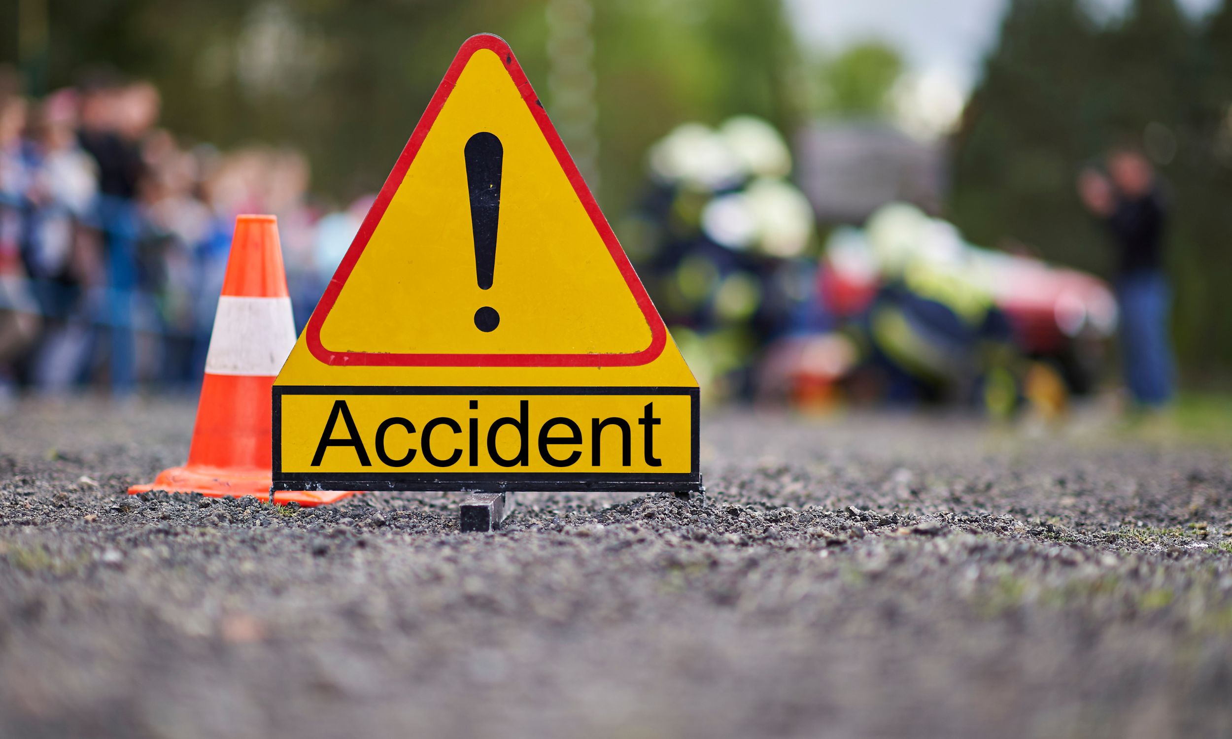 What You Should Know About Taking Action After a San Diego Car Accident