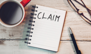 Multi-Vehicle Crash in San Diego Leads to Two Deaths