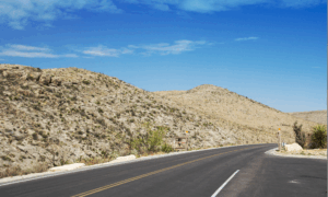 Pedestrian Killed in Calsbad Car Crash