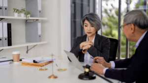 San Diego Motorcycle Crash Severely Injures Pedestrian