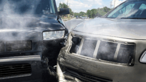 Slew of San Diego Fatal Car Accident Victims Identified