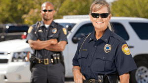 Fatal Spring Valley Hit-and-Run Crash the Day Before Thanksgiving Under Investigation