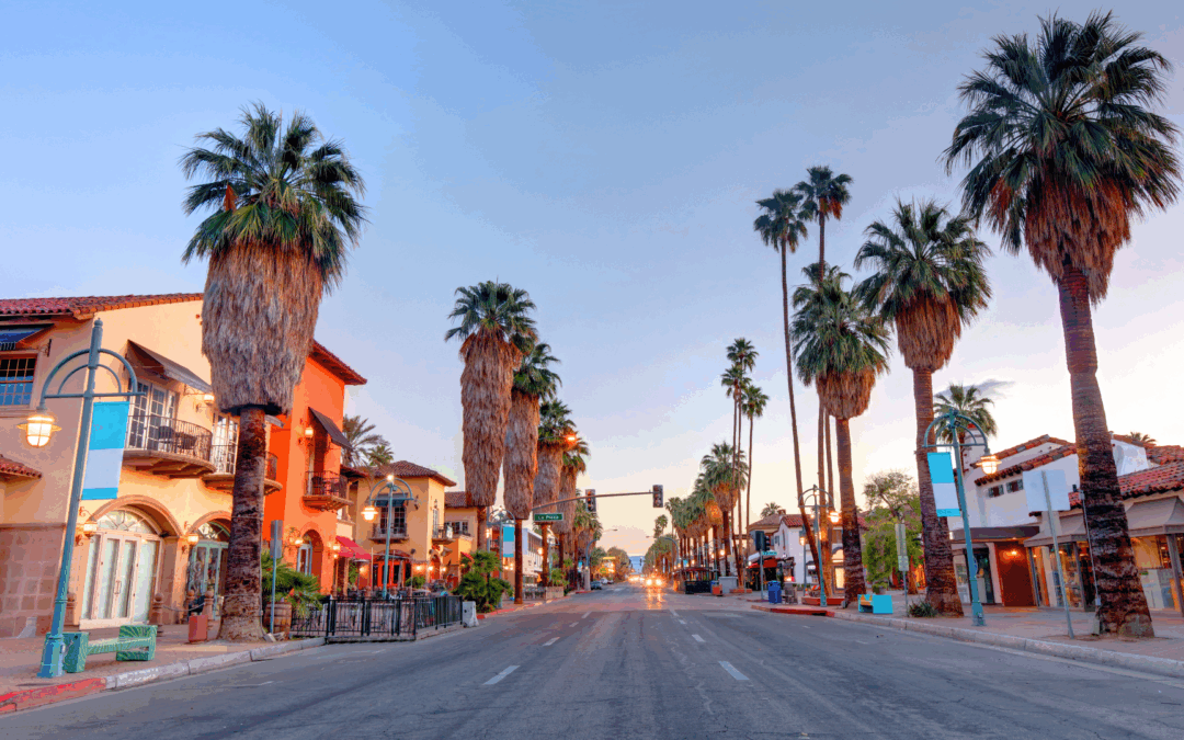 Fatal Spring Valley Hit-and-Run Crash the Day Before Thanksgiving Under Investigation