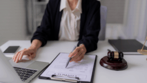 Head-On Multi-Vehicle San Diego Collision Hospitalizes Seven