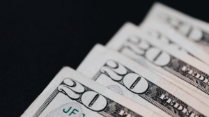 San Diego Bicyclist Fatally Struck in Rancho Penasquitos 