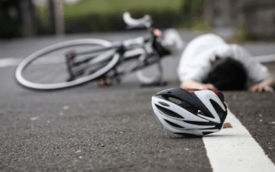 San Diego Bicyclist Fatally Struck in Rancho Penasquitos