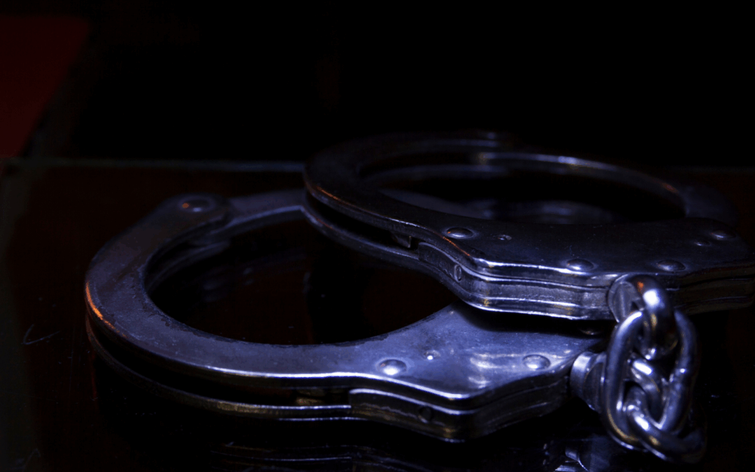 San Diego Driver Who Hit Teen On E-Bike Arrested