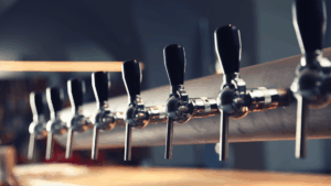 East Village DUI Crash Leaves Victim With Brain Bleed