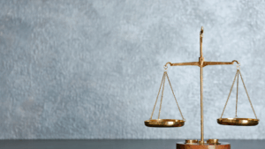 East Village DUI Crash Leaves Victim With Brain Bleed