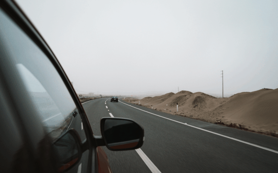 Medical Examiner Identifies Multiple People Killed in December San Diego County Traffic Accidents