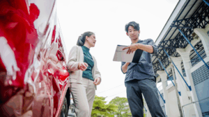 Medical Examiner Identifies Multiple People Killed in December San Diego County Traffic Accidents