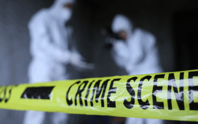 San Diego County Woman Found Dead After Estranged Husband Crashes Truck Into House