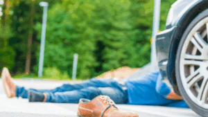 Suspect Booked in Latest Fatal Chula Vista Pedestrian Hit-and-Run Crash