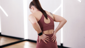 Deadly Multi-Vehicle Crash at La Jolla Intersection Leaves Important Safety Questions