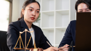 Deadly Multi-Vehicle Crash at La Jolla Intersection Leaves Important Safety Questions