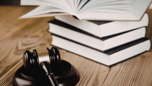 Father and Daughter Involved in Otay Valley Park E-Bike Crash