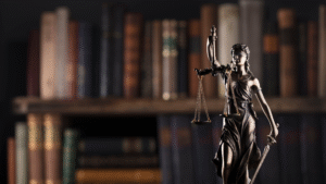 Oceanside Hit-and-Run Crash Leaves Teenage Girl Badly Injured