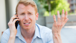 Contact an Experienced Clairemont Area Bicycle Accident Attorney Today