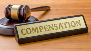 How Compensation Works After a Clairemont Bicycle Crash